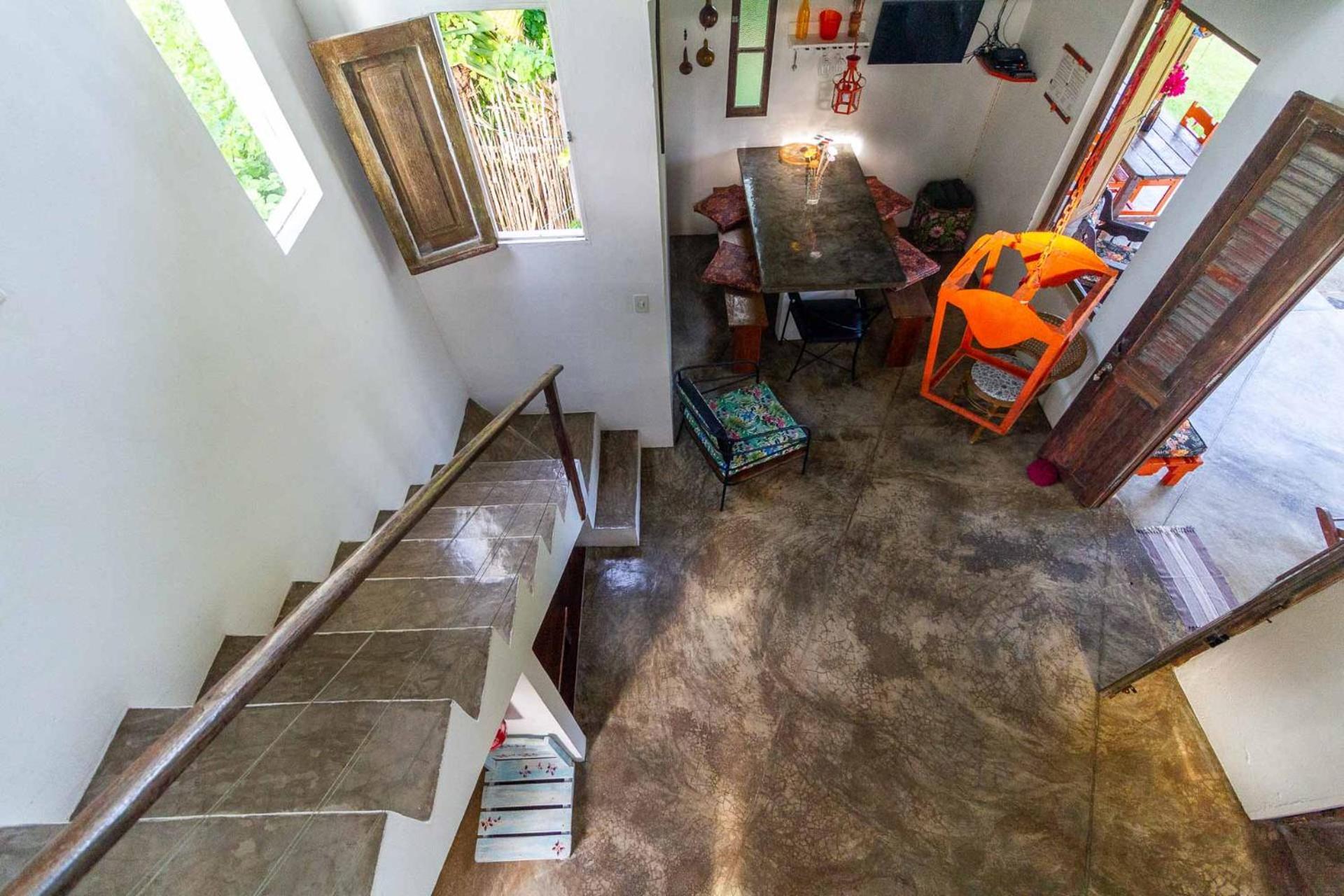 Pousada Vila Do Patacho Pôrto de Pedras Kültér fotó